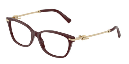 TIFFANY TF2281 8389 53