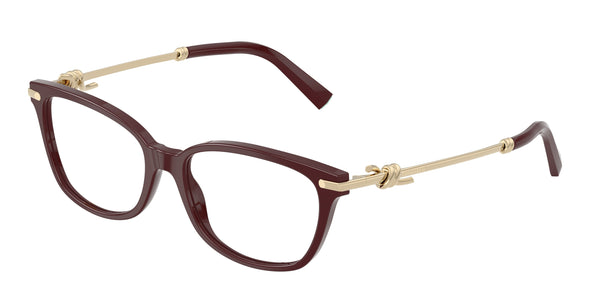 TIFFANY TF2281 8389 53
