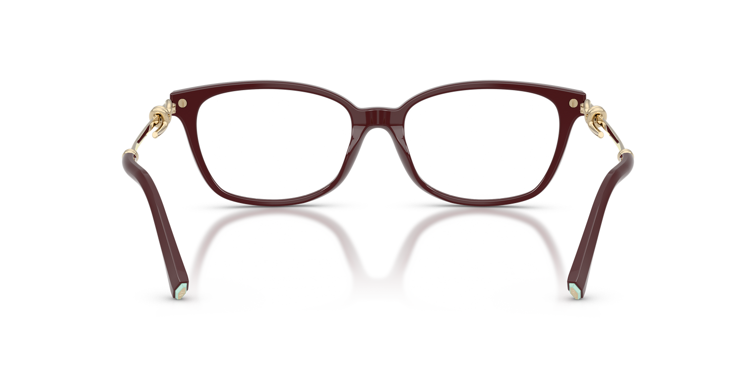 TIFFANY TF2281 8389 51