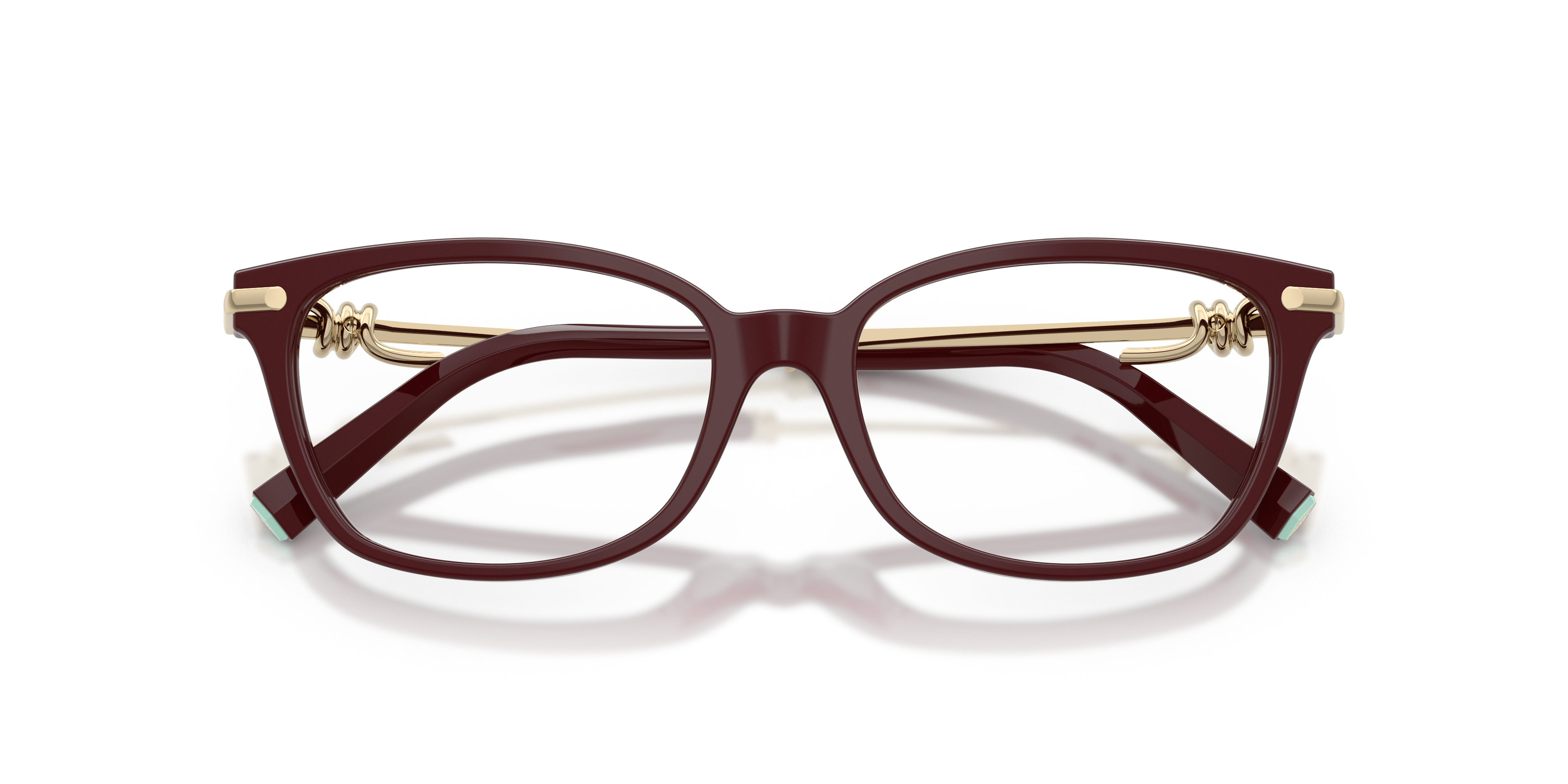 TIFFANY TF2281 8389 53