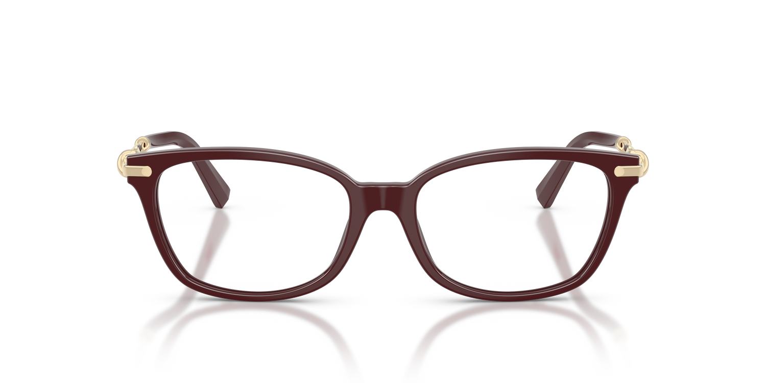 TIFFANY TF2281 8389 51