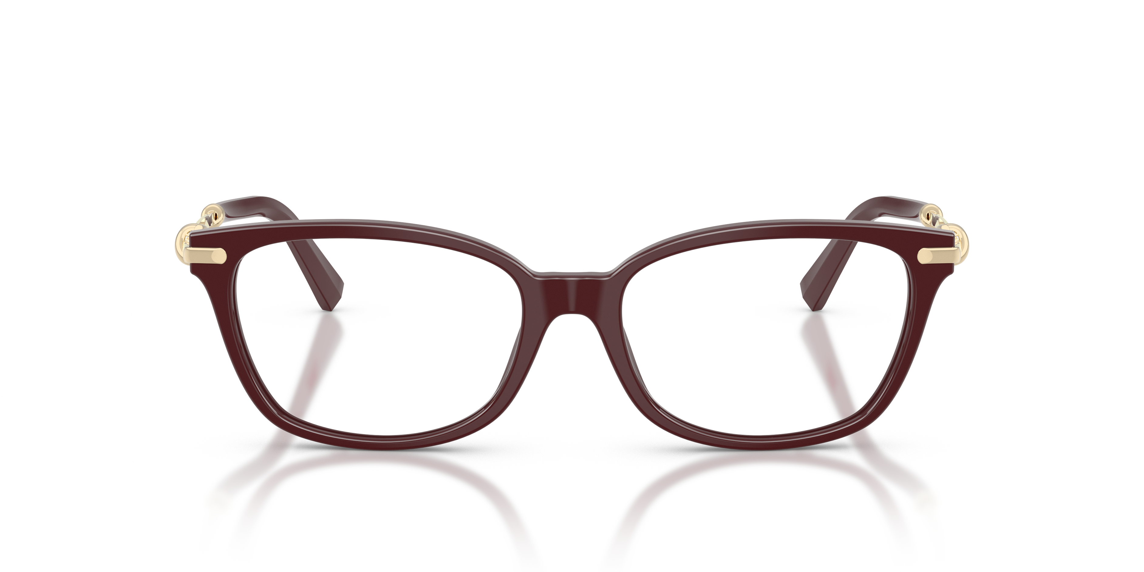 TIFFANY TF2281 8389 51