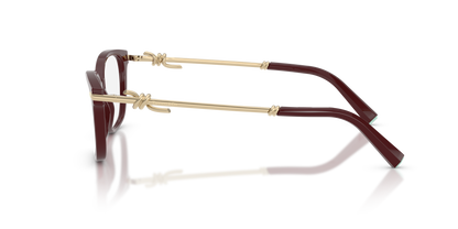 TIFFANY TF2281 8389 51