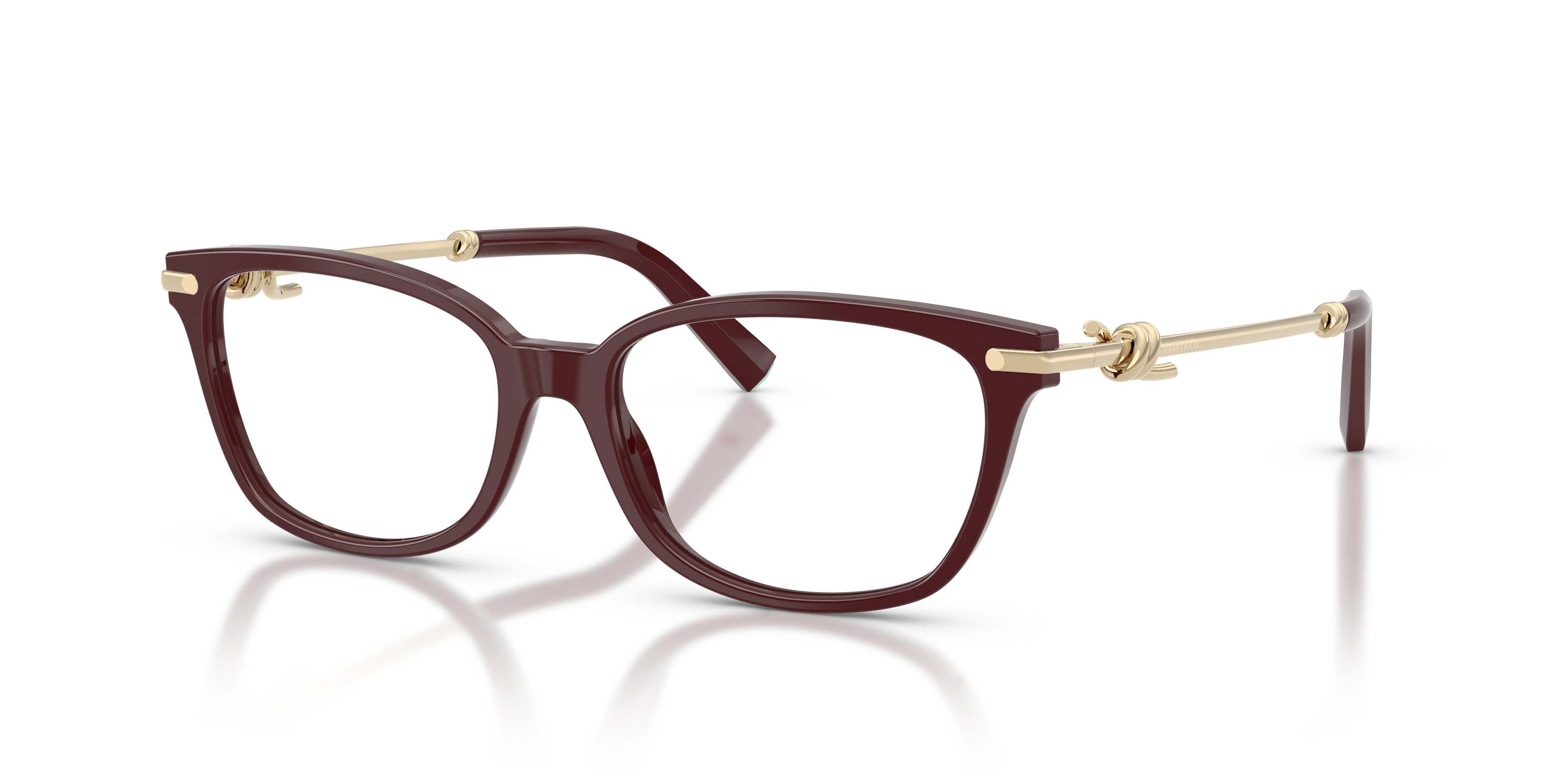 TIFFANY TF2281 8389 51