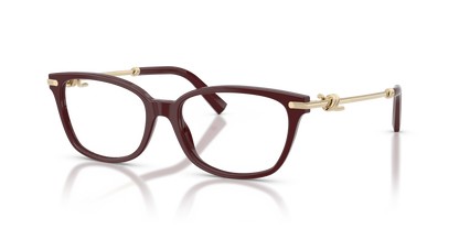 TIFFANY TF2281 8389 51