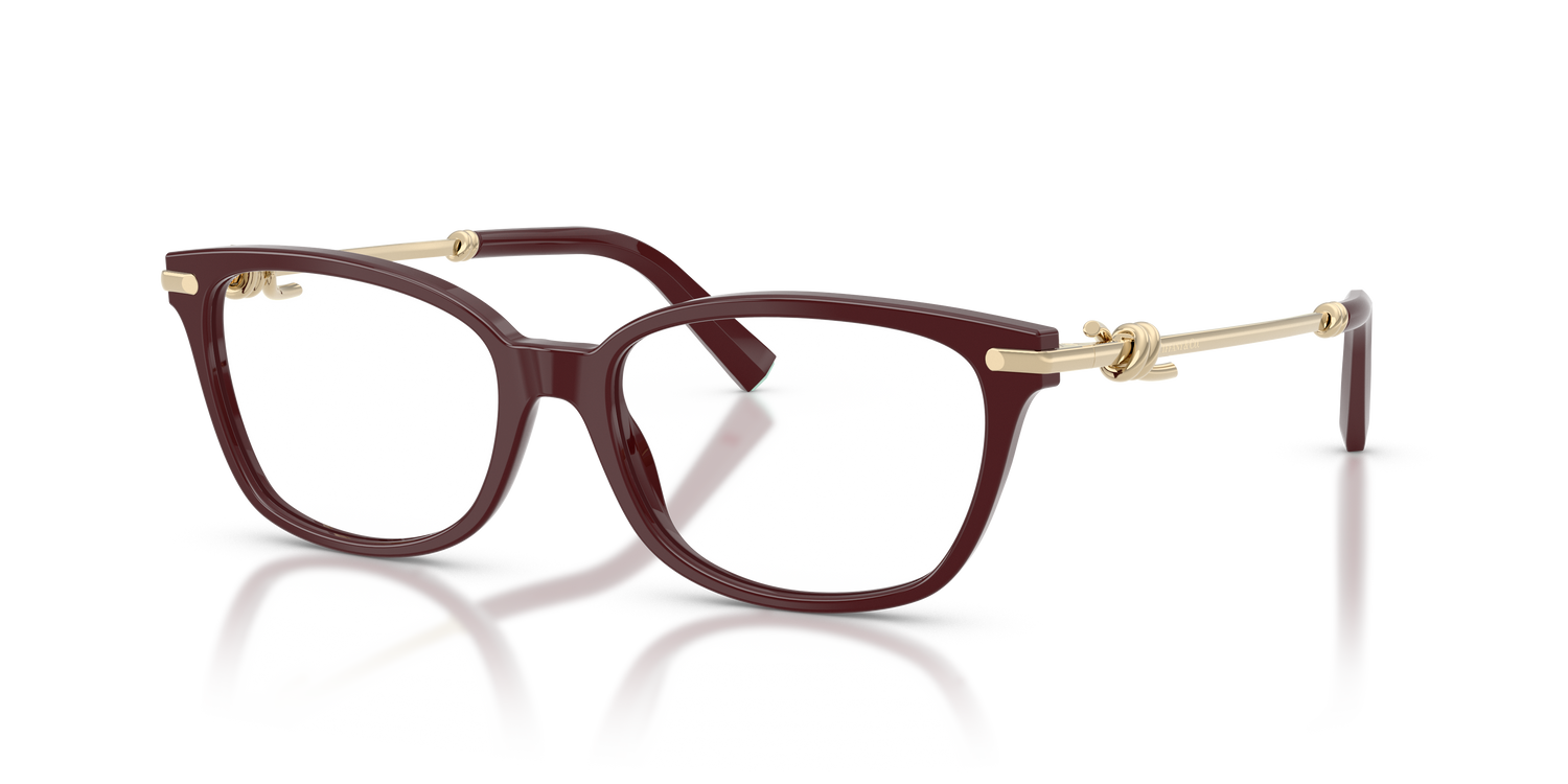 TIFFANY TF2281 8389 53