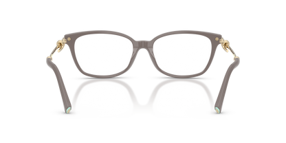 TIFFANY TF2281 8401 51