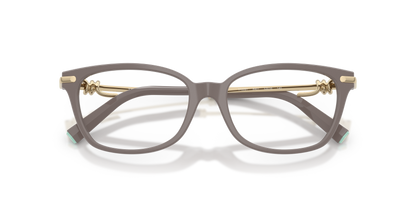 TIFFANY TF2281 8401 51