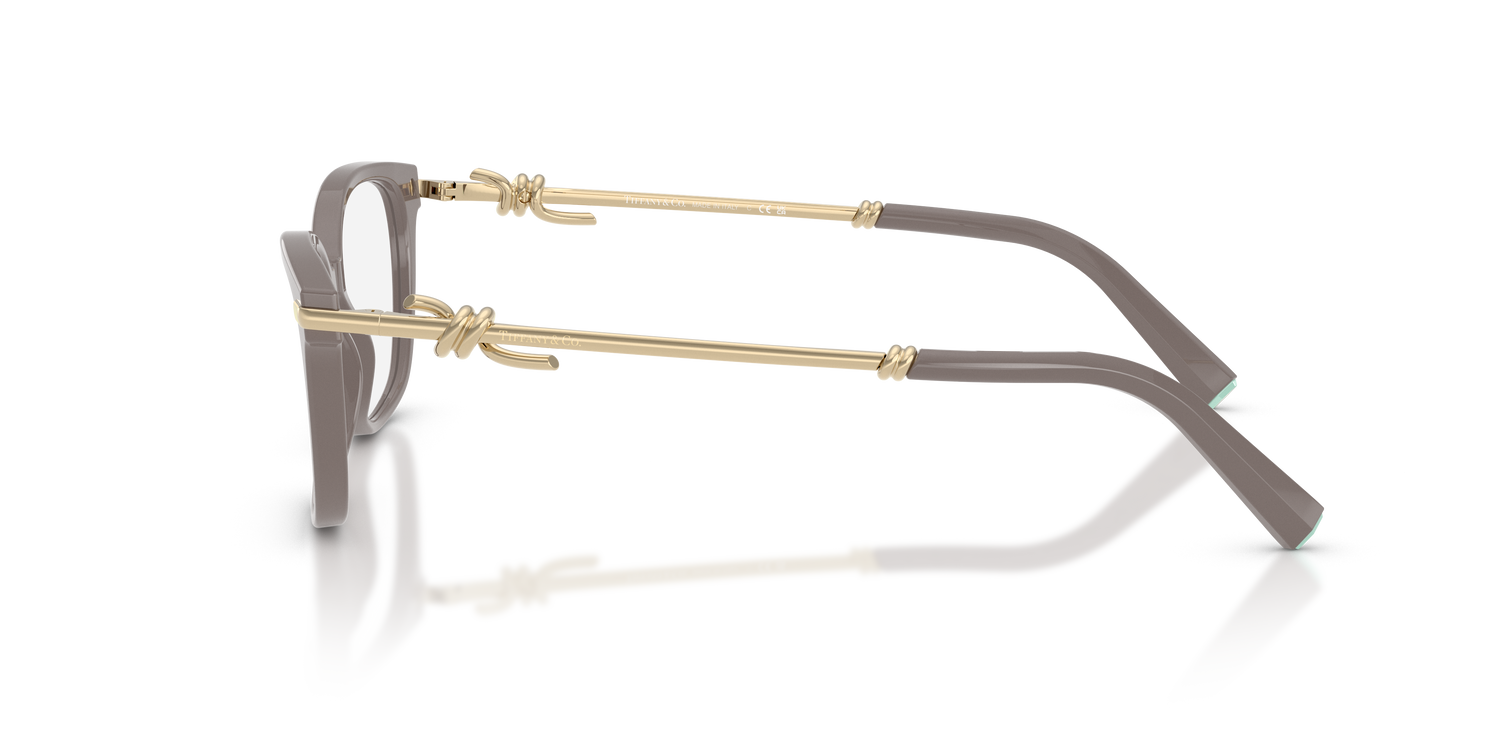 TIFFANY TF2281 8401 51