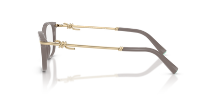 TIFFANY TF2281 8401 51