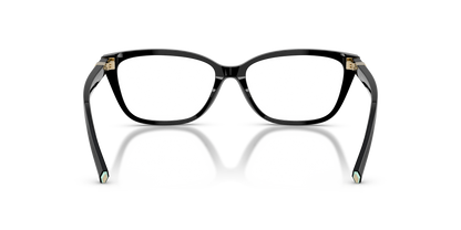 TIFFANY TF2282 8001 55