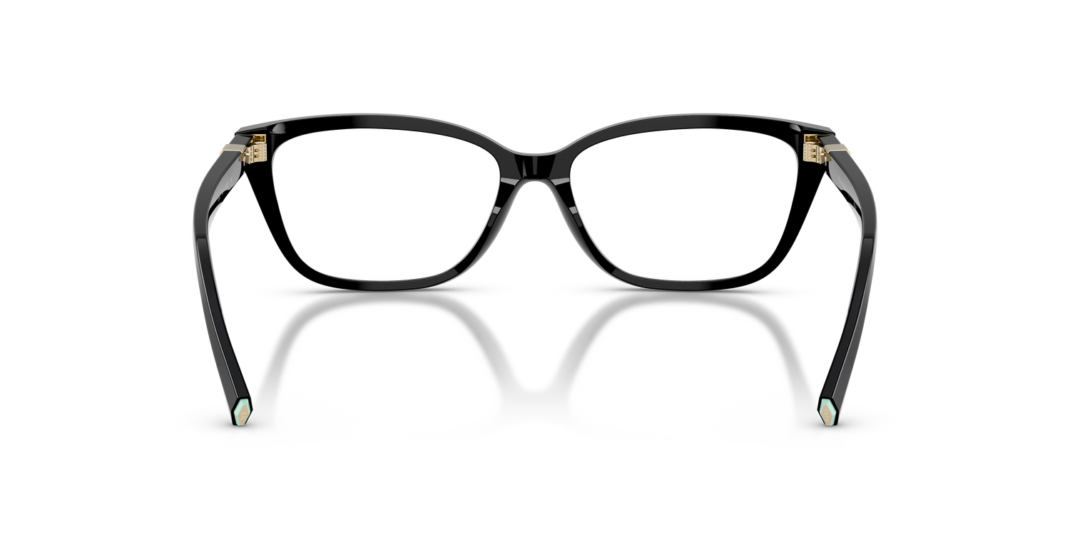 TIFFANY TF2282 8001 53