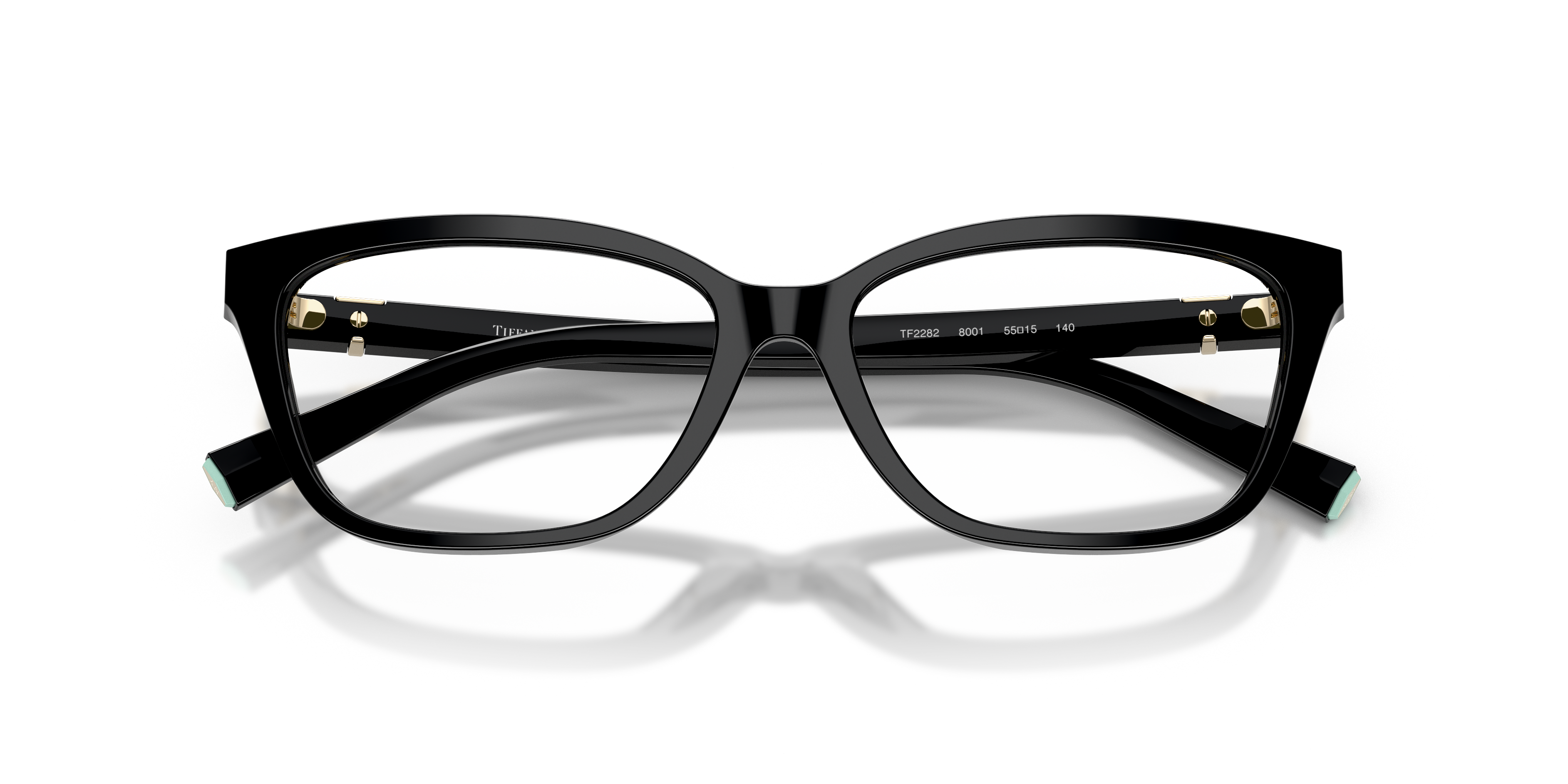 TIFFANY TF2282 8001 55