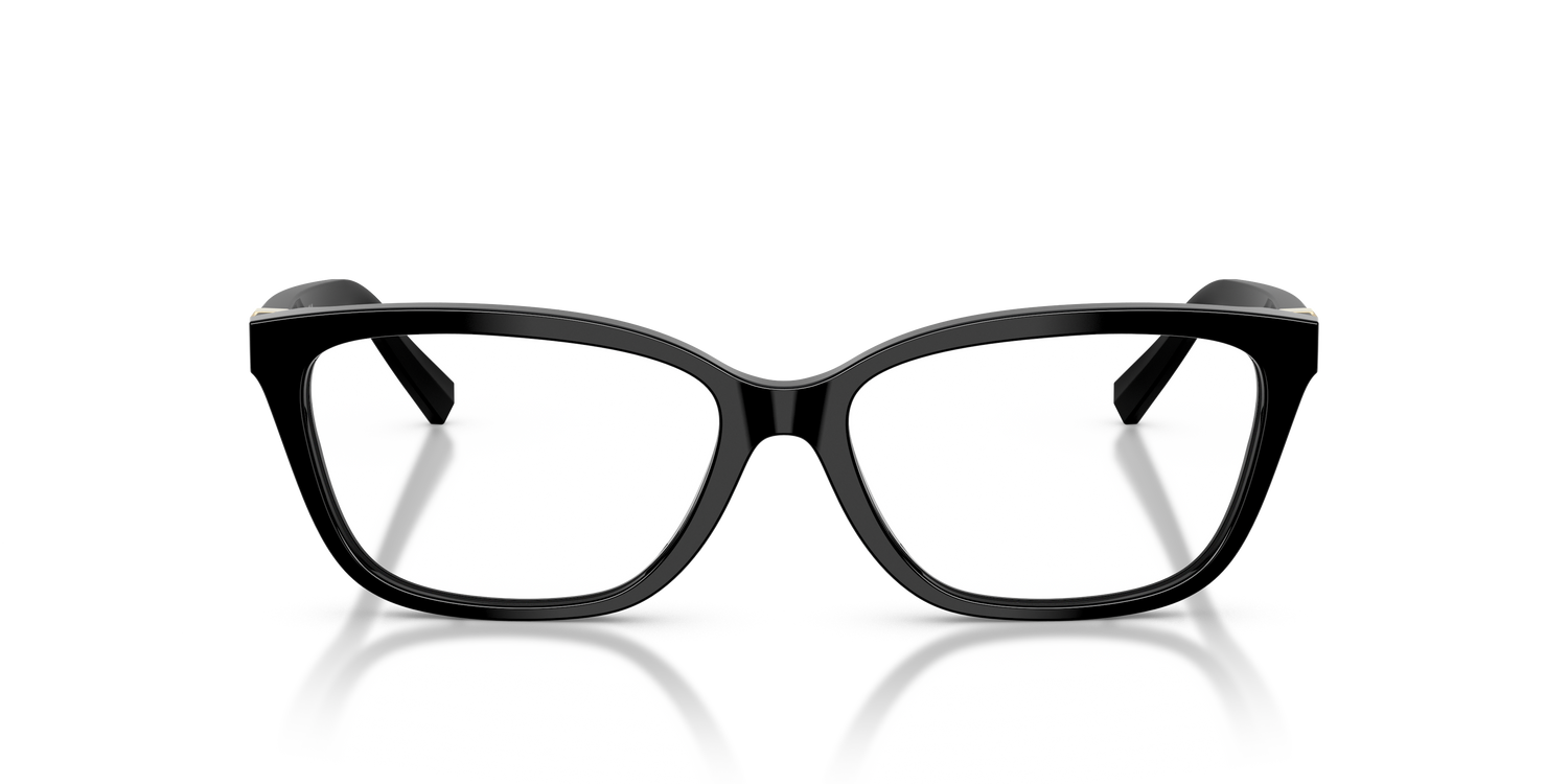 TIFFANY TF2282 8001 53