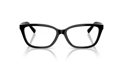 TIFFANY TF2282 8001 53