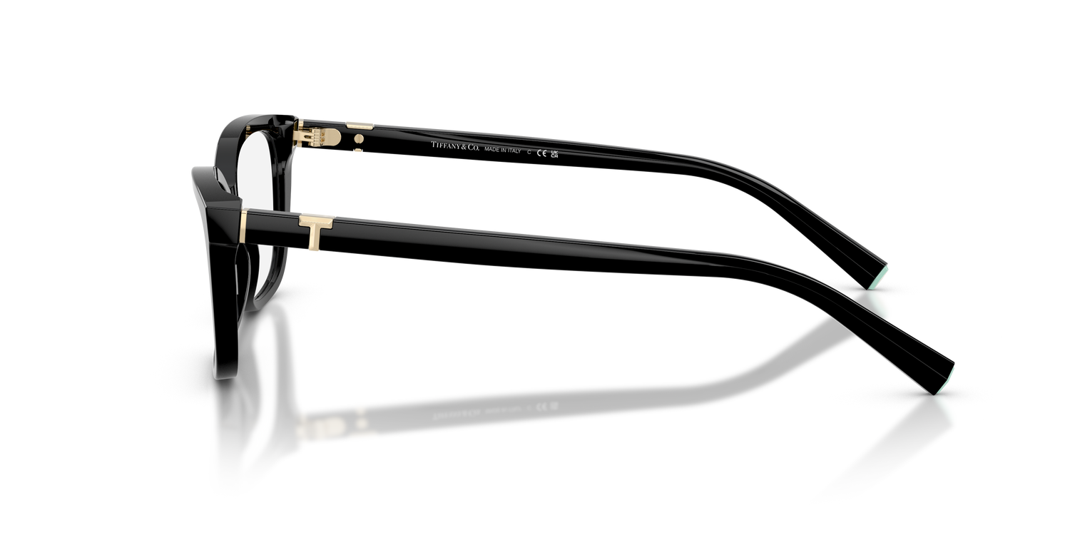 TIFFANY TF2282 8001 55