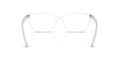 TIFFANY TF2282 8047 53