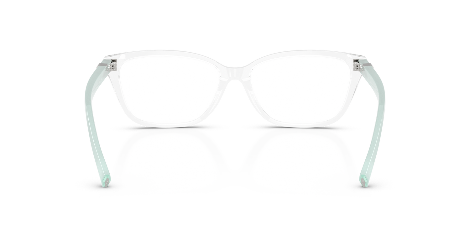 TIFFANY TF2282 8047 55