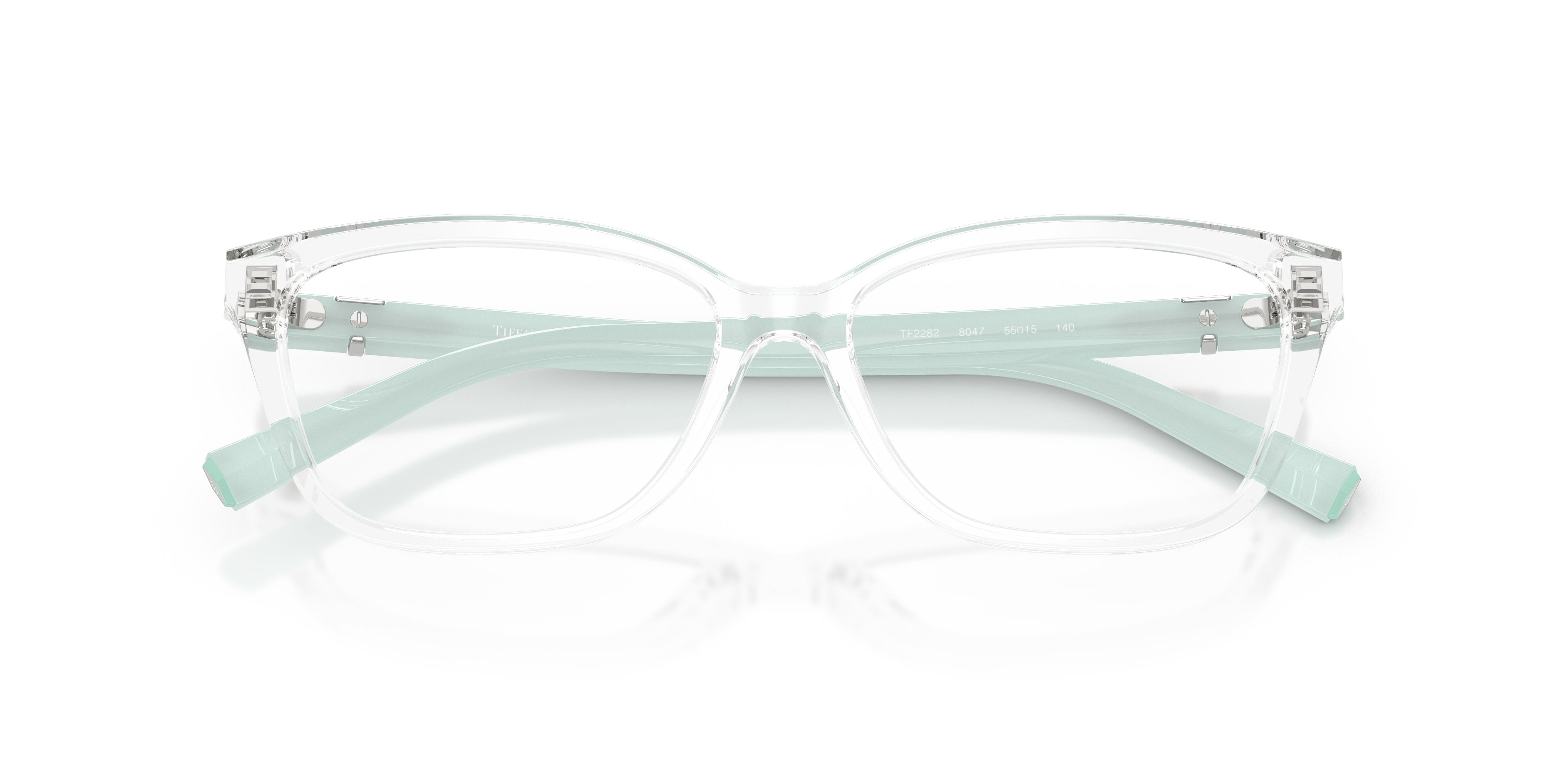 TIFFANY TF2282 8047 53