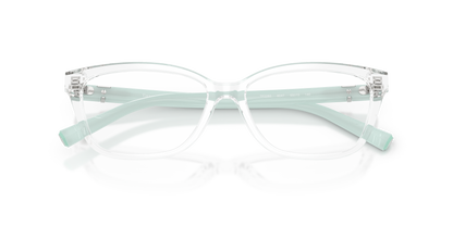 TIFFANY TF2282 8047 53