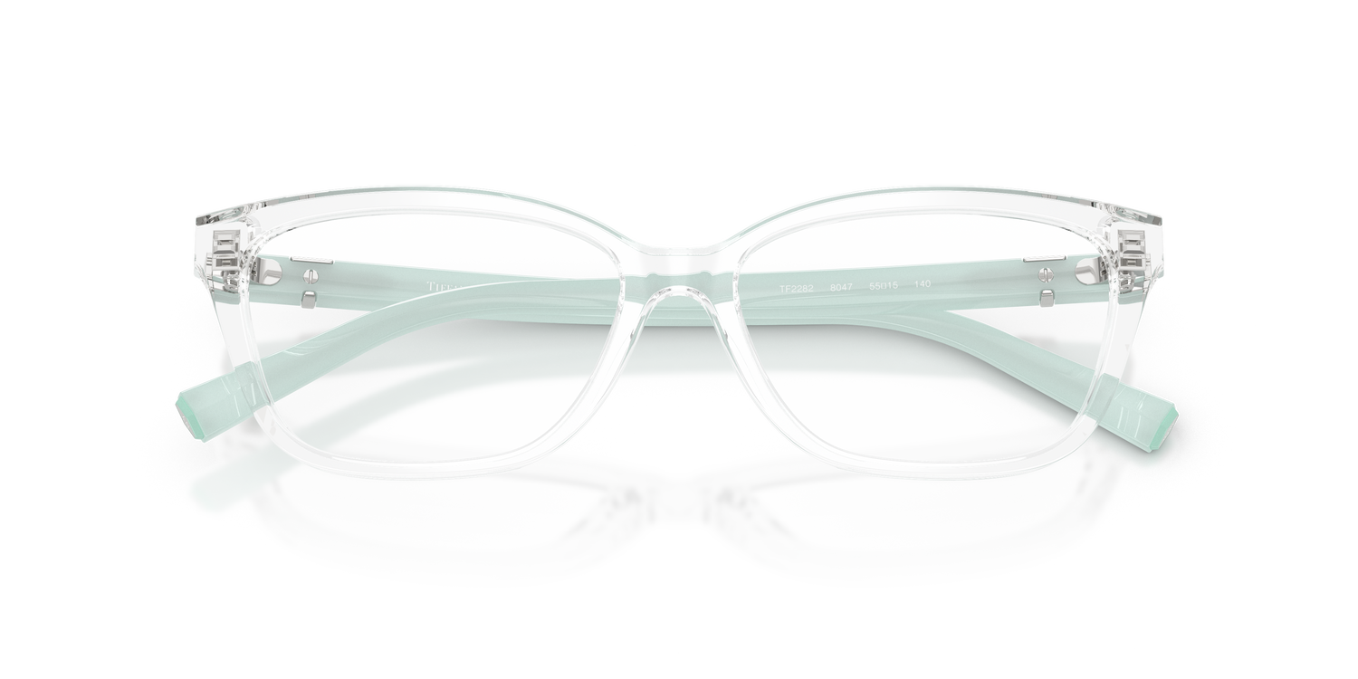 TIFFANY TF2282 8047 55