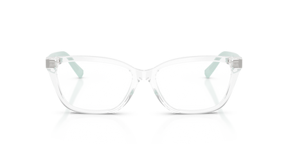 TIFFANY TF2282 8047 55