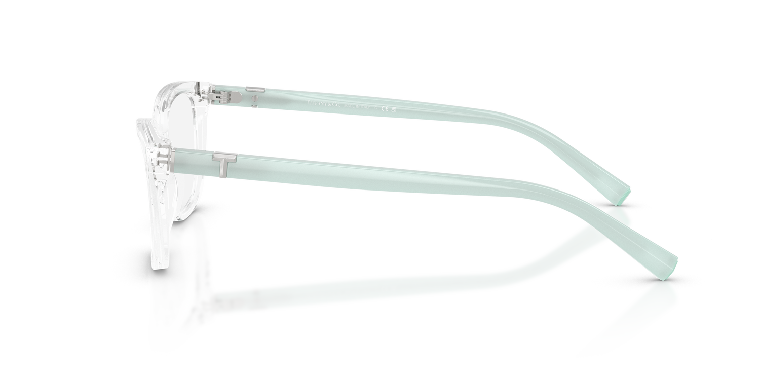 TIFFANY TF2282 8047 55