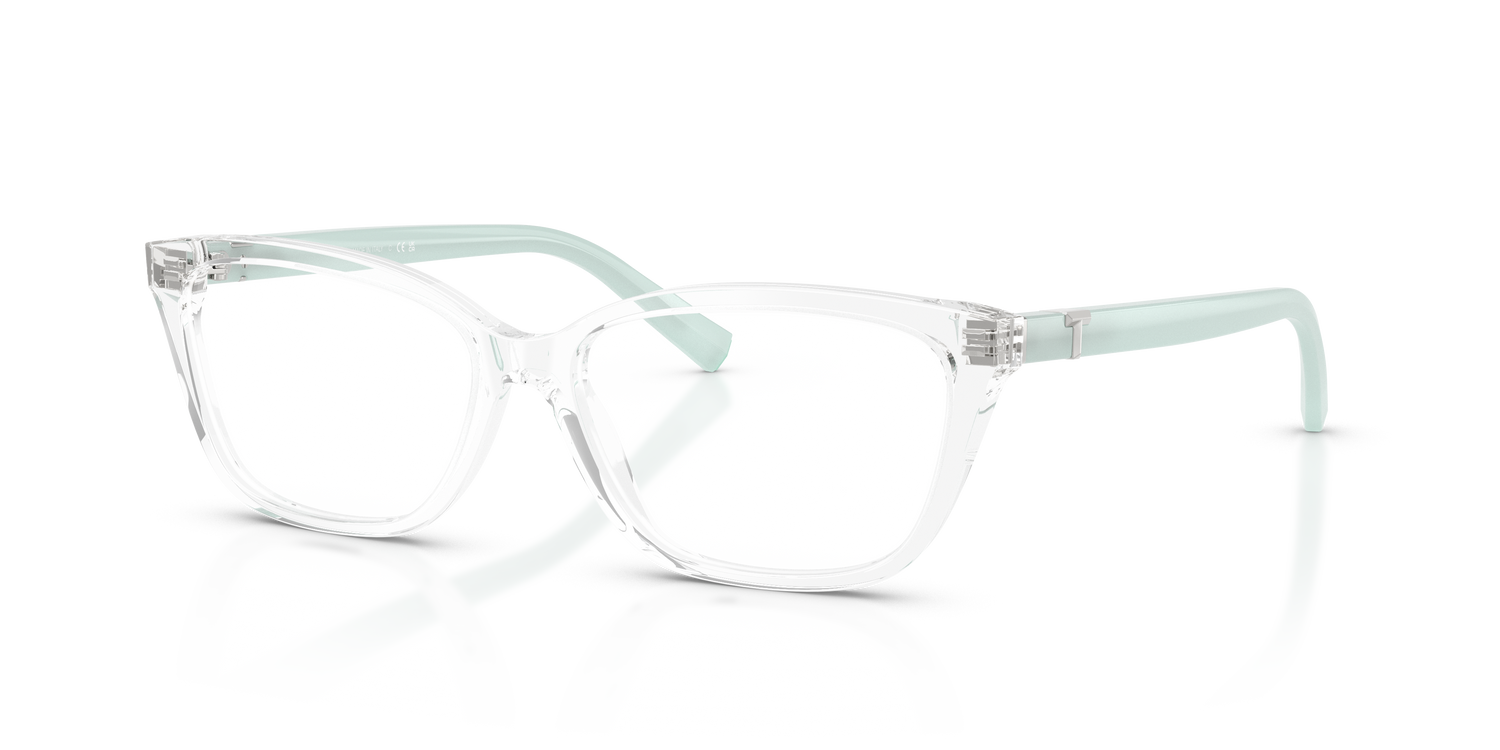 TIFFANY TF2282 8047 55