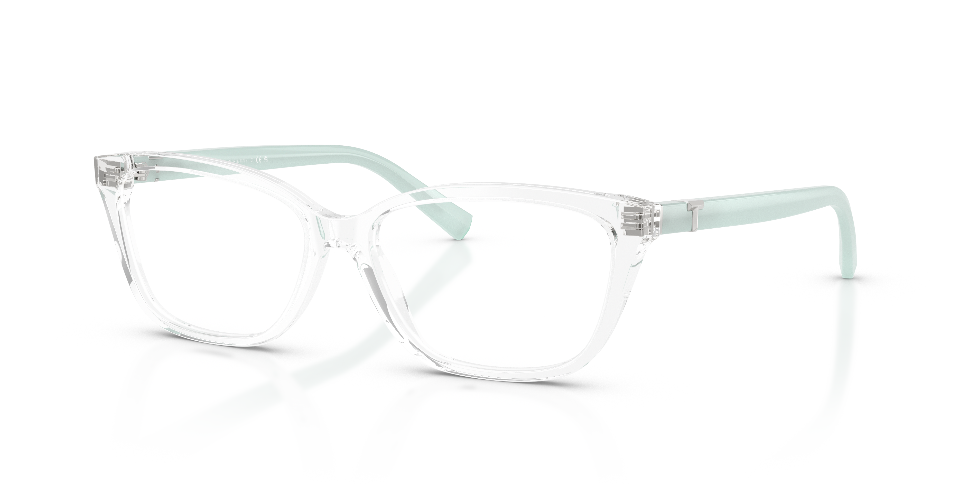 TIFFANY TF2282 8047 55