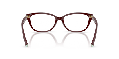 TIFFANY TF2282 8389 55