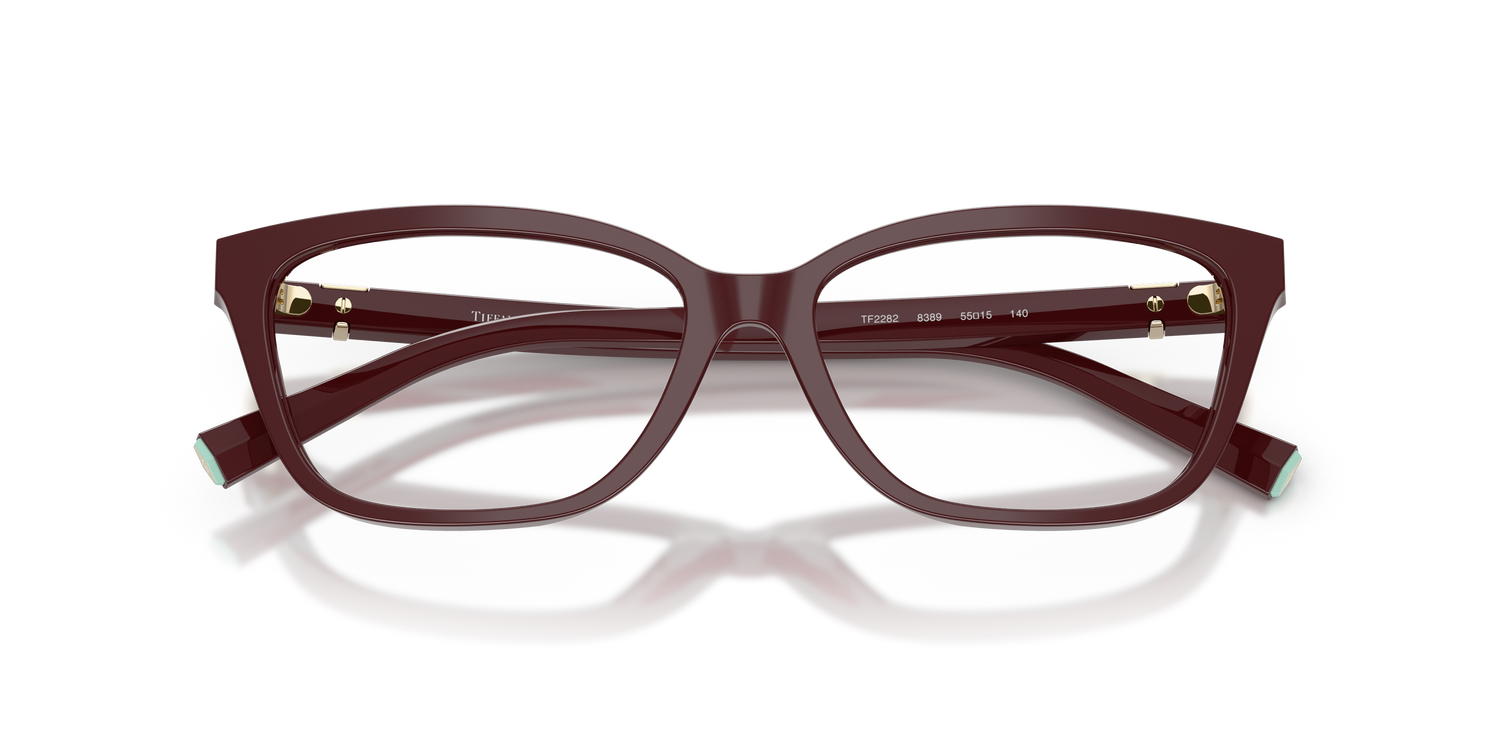 TIFFANY TF2282 8389 53