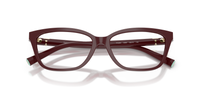 TIFFANY TF2282 8389 53