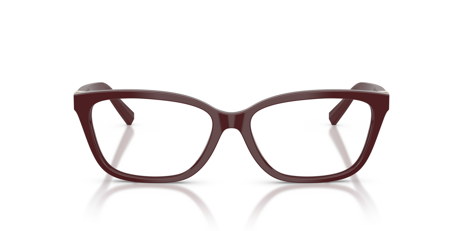 TIFFANY TF2282 8389 55