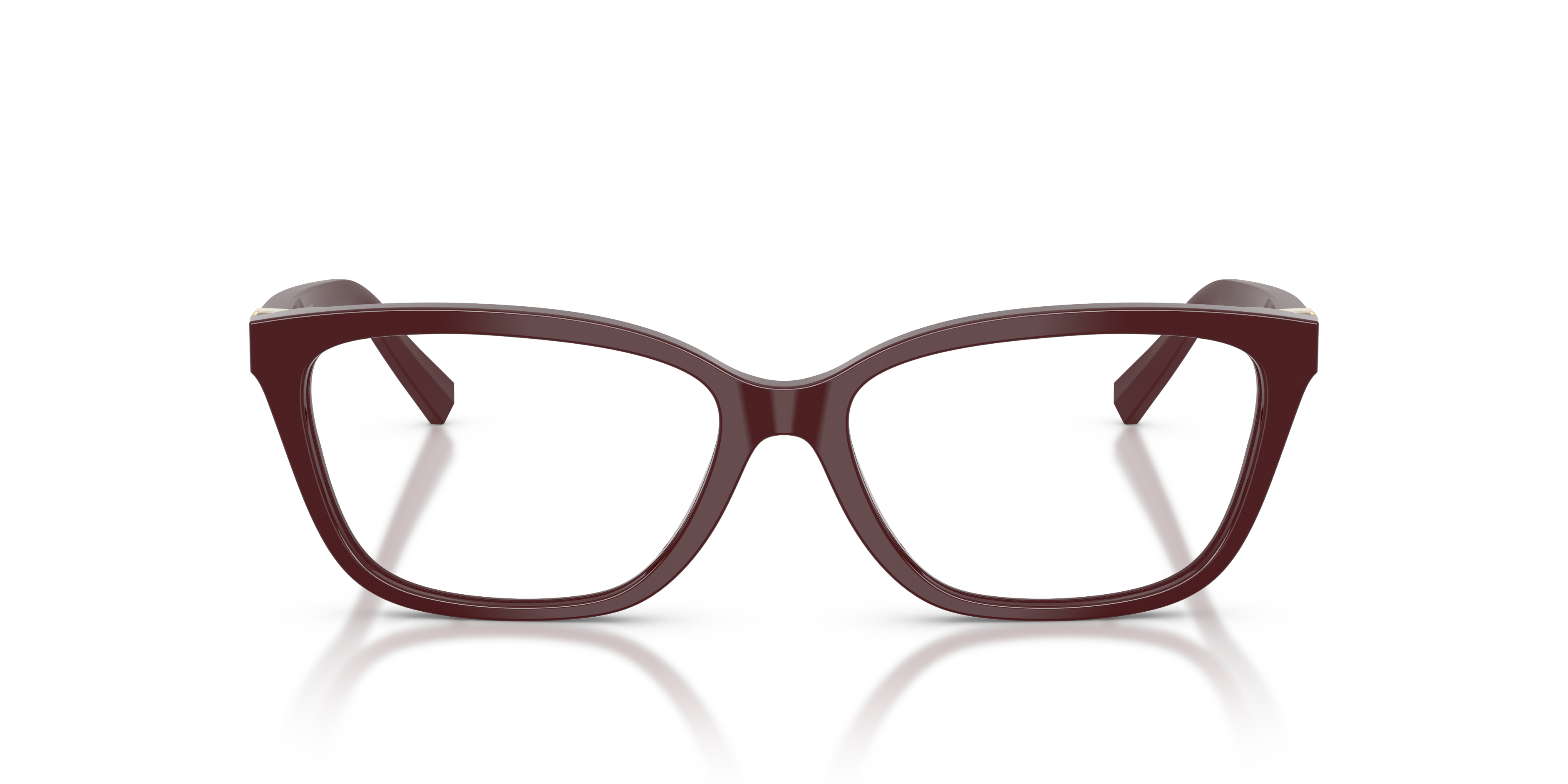 TIFFANY TF2282 8389 55