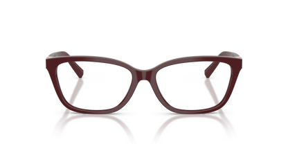 TIFFANY TF2282 8389 55