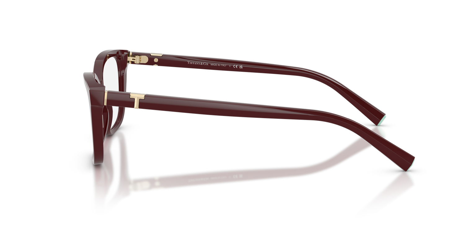 TIFFANY TF2282 8389 55
