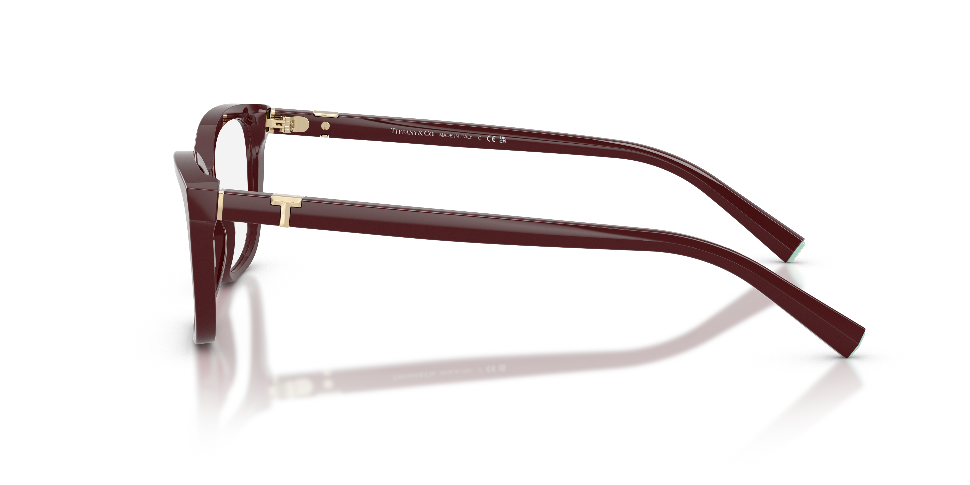 TIFFANY TF2282 8389 53