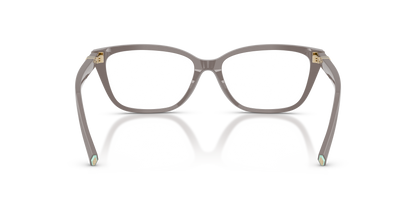 TIFFANY TF2282 8401 55