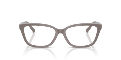 TIFFANY TF2282 8401 55