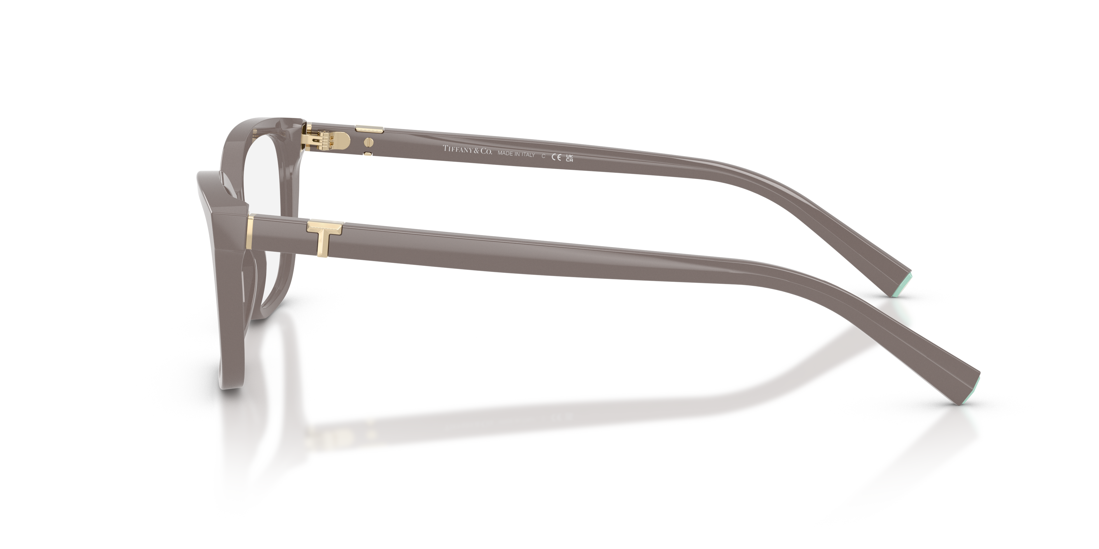 TIFFANY TF2282 8401 55