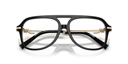 TIFFANY TF2283 8001 56