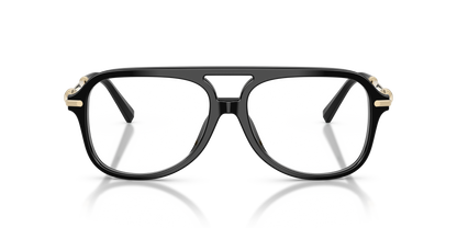 TIFFANY TF2283 8001 54