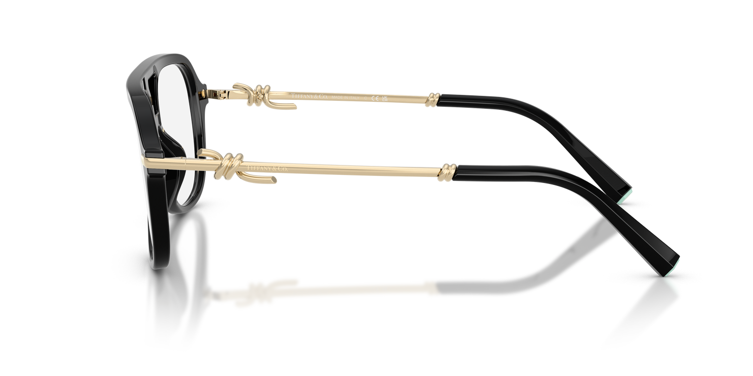 TIFFANY TF2283 8001 54