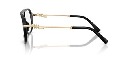 TIFFANY TF2283 8001 54