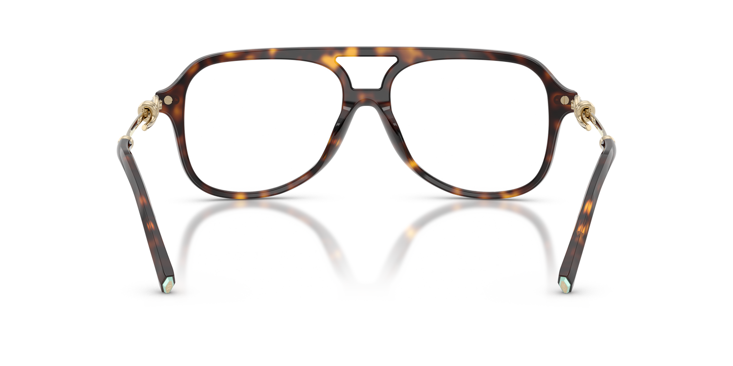 TIFFANY TF2283 8015 54