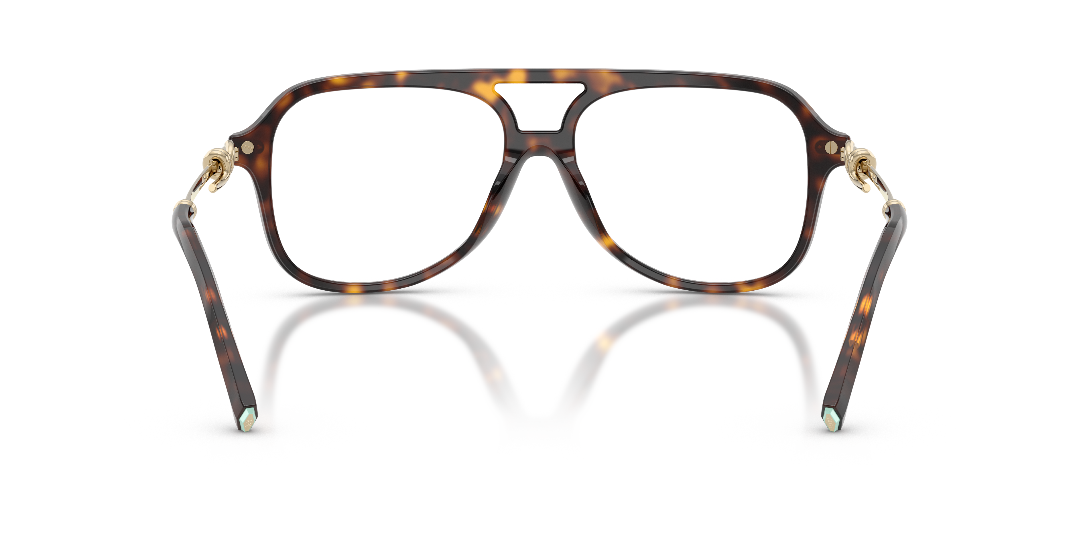 TIFFANY TF2283 8015 54