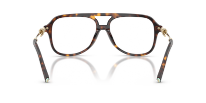 TIFFANY TF2283 8015 54