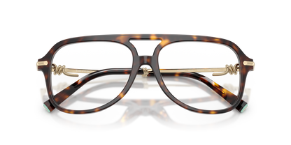 TIFFANY TF2283 8015 56