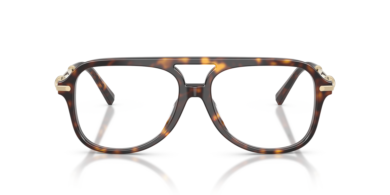 TIFFANY TF2283 8015 54