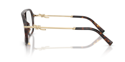 TIFFANY TF2283 8015 56